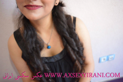 WWW.AXSEXYIRANI.COM6442