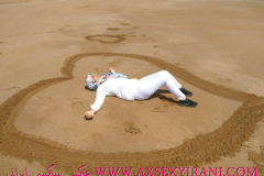 WWW.AXSEXYIRANI.COM6443