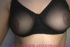 WWW.AXSEXYIRANI.COM64480