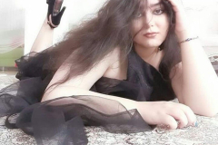 WWW.AXSEXYIRANI.COM64492