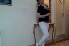 WWW.AXSEXYIRANI.COM64514