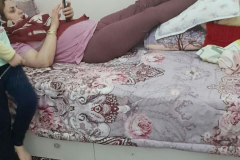 WWW.AXSEXYIRANI.COM64545