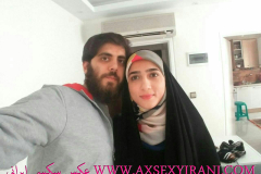 WWW.AXSEXYIRANI.COM64570