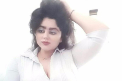 WWW.AXSEXYIRANI.COM64591