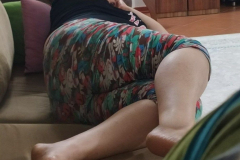 WWW.AXSEXYIRANI.COM6460