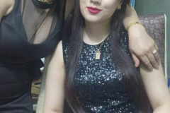 WWW.AXSEXYIRANI.COM64605