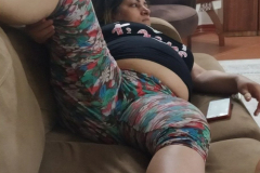 WWW.AXSEXYIRANI.COM6464