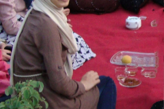 WWW.AXSEXYIRANI.COM64671