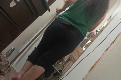 WWW.AXSEXYIRANI.COM64718