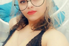 WWW.AXSEXYIRANI.COM64733