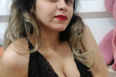 WWW.AXSEXYIRANI.COM64741