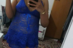 WWW.AXSEXYIRANI.COM64745