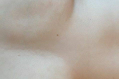 WWW.AXSEXYIRANI.COM64754