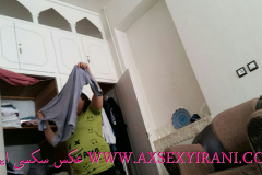 WWW.AXSEXYIRANI.COM64768