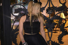 WWW.AXSEXYIRANI.COM64826
