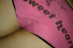WWW.AXSEXYIRANI.COM64900