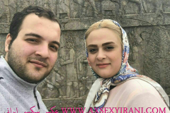 WWW.AXSEXYIRANI.COM64905