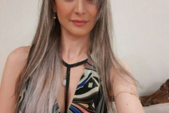 WWW.AXSEXYIRANI.COM64916