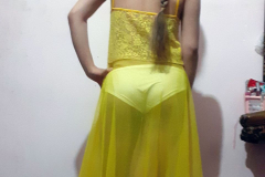 WWW.AXSEXYIRANI.COM64944