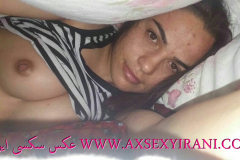 WWW.AXSEXYIRANI.COM64952