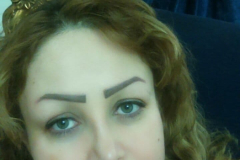 WWW.AXSEXYIRANI.COM6499