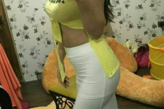 WWW.AXSEXYIRANI.COM650