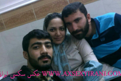 WWW.AXSEXYIRANI.COM6507