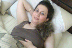 WWW.AXSEXYIRANI.COM65085