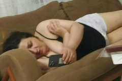 WWW.AXSEXYIRANI.COM65170
