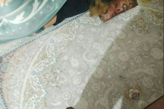 WWW.AXSEXYIRANI.COM65195
