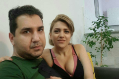 WWW.AXSEXYIRANI.COM65208