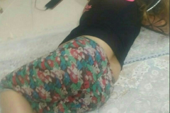 WWW.AXSEXYIRANI.COM65226