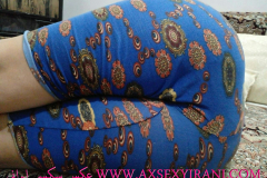 WWW.AXSEXYIRANI.COM65231