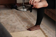 WWW.AXSEXYIRANI.COM65295