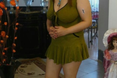 WWW.AXSEXYIRANI.COM65297