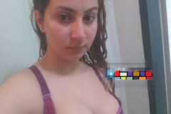 WWW.AXSEXYIRANI.COM65313