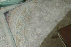 WWW.AXSEXYIRANI.COM65334