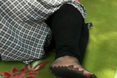 WWW.AXSEXYIRANI.COM65339