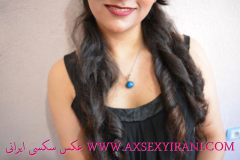 WWW.AXSEXYIRANI.COM6536
