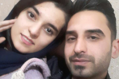 WWW.AXSEXYIRANI.COM65368