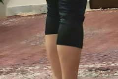 WWW.AXSEXYIRANI.COM65380