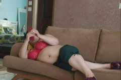WWW.AXSEXYIRANI.COM65399