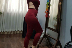 WWW.AXSEXYIRANI.COM65401