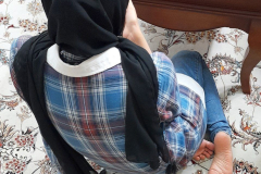 WWW.AXSEXYIRANI.COM65411
