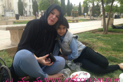 WWW.AXSEXYIRANI.COM65552