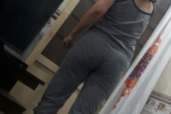 WWW.AXSEXYIRANI.COM65565