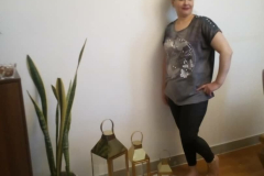 WWW.AXSEXYIRANI.COM65568