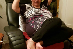WWW.AXSEXYIRANI.COM65584