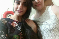 WWW.AXSEXYIRANI.COM65592