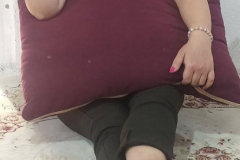 WWW.AXSEXYIRANI.COM65612